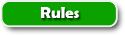 rules