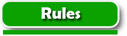 rules